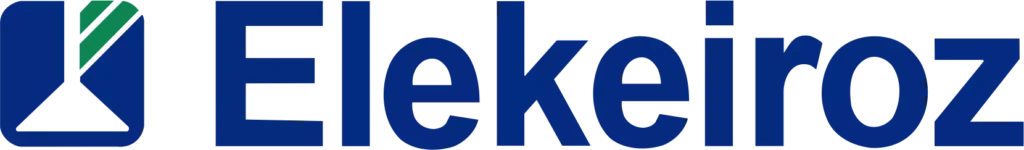 elekeiroz-logo-1024x150